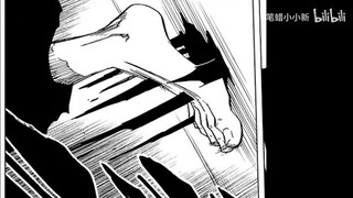 [BLEACH BLEACH] Perang Darah Seribu Tahun Bab pemahaman baru Ichigo tentang kekuatan sejati dari kem