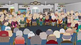 Watch Full Move South Park South Park Post COVID 2021 For Free: Link Description