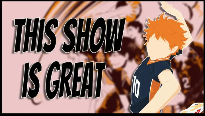 Miyu Irino Sugawara Koshi Of Haikyuu Under The Sea Bilibili