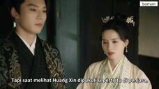 HARD NOBLE LADY EP 21 (SUB INDO)