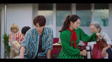 Hometown Cha Cha Cha EP13