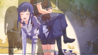 Cách để kiểm tra có phải bạn ngày xưa hay không là vỗ mô** | Khoảnh khắc Anime