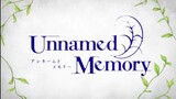 Unnamed Memory episode 1