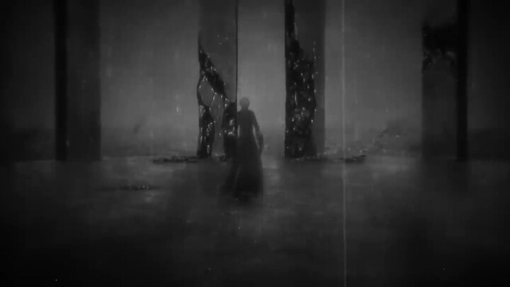 Ichigo vs Yhwach Bleach: Thousand-Year Blood War 「AMV」- In The End