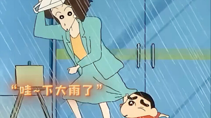 小姬：合着把我当日本人整是吧#动漫推荐