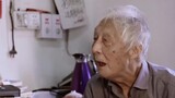 “Hy vọng trút hơi thở cuối cùng trên bục giảng”, cuộc đời của nhà giáo nhân dân 93 tuổi