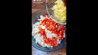 อาหารประเทศจีน