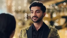 Sindoor Ki Keemat Season1 Episode 156