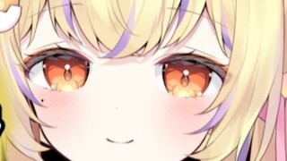 Pembawa acara Jepang mendengarkan "Join the Fun" dan berseru bahwa itu sangat indah! ! !
