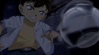 Detective Conan | Someday AMV