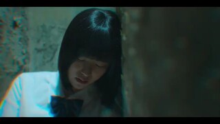 A Time Called You Episode 3 English Sub