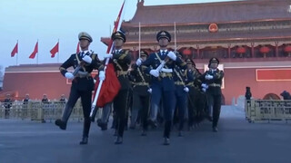 [Lạc Thiên Y]这就是中国 Đây là Trung Quốc