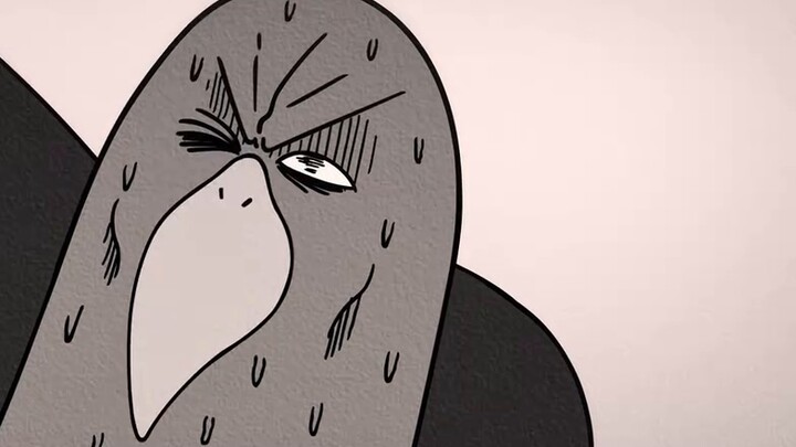 The Secret of Tianjin Pigeons: The Final Chapter