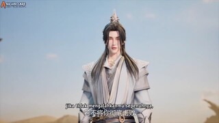 Little Yao Lao Episode 10 Sub Indonesia