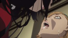 Kakegurui โคตรเซียนโรงเรียนพนัน S1EP02 พากย์ไทย