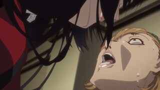 Kakegurui โคตรเซียนโรงเรียนพนัน S1EP02 พากย์ไทย