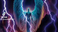 month of abib is true new year https://www.facebook.com/espiritu.wacsim?mibextid=ZbWKwL