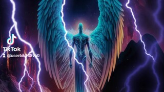 month of abib is true new year https://www.facebook.com/espiritu.wacsim?mibextid=ZbWKwL