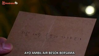 Single Inferno (Season 2) Ep 2 Sub Indo