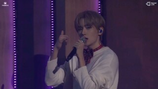221203 The Boyz - All About You Live [TheB Road Fancon]