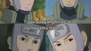 Trauma Seumur hidup 🤣🗿