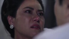 Vàng Hoe Ở Thời Xưa EP 22 [Sub Việt]