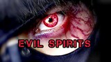 TokYo Evil Spirits (Tagalog_Dubbed) * Watch_Me