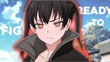 fire force AMV // ready to fight