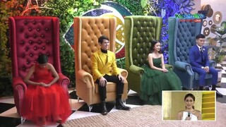 Pinoy Big Brother Connect _ March 14, 2021 Full Episode