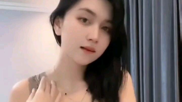 Cantik Mulus😍