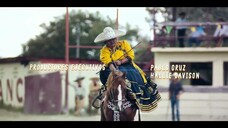 Biên niên sử Taco (Quyển 3) EP 6 [Sub Việt]