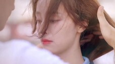 Tình Yêu Xuyên Thời Không EP 23 [Sub Việt]