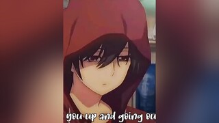 Don't stay up too long! Even though you know staying up late is harmful, why are you still awake?chill music fl#anime sad ig_team🌱 ig_🐟 relaxfypシ  relax xuhuong fyp trending