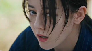 2 years have passed!! The Sword and Rose is finally moving! The number of episodes was originally 30
