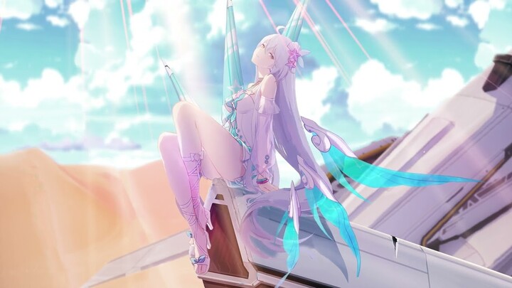 Chi tiết 74 về anime hình nền máy tính cdgdbentreeduvn #7 Chi tiết 74 về anime hình nền máy tính cdgdbentreeduvn