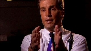 Air.Crash.Investigations.S01E02 Racing The Storm (American Airlines, Flight 1420