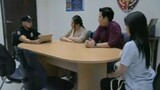 Abot Kamay Na Pangarap: Kanino ang fingerprints? (Episode 406)