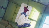 Grand Blue Episode 3 (English Sub)