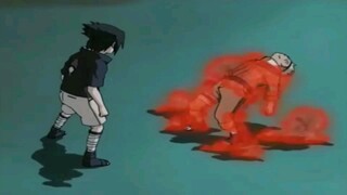 Naruto vs sasuke [AMV]