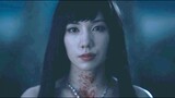 Mira's Death Scene | Croquet Game Queen of Hearts - Alice in Borderland Season 2 Episode 8