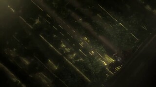 attack on titan ตอนที่21 ep.1