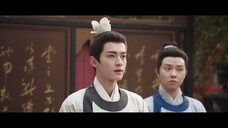 พรห้าประการ EP15