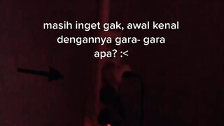 Video Storry Wa Keren