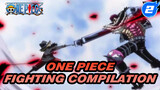Binge-Watch Luffy Vs Katakuri Vs Doflamingo [Epic Compilation]_2