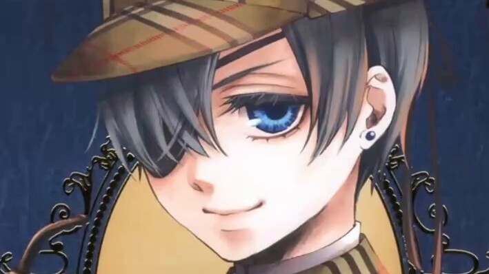 การวาดดวงตาของการแต่งหน้าแบบ COS ยากเกินไปมั้ย? เคล็ดลับสำหรับวินาทีแห่งความขี้เกียจ