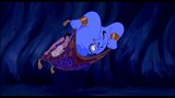 Aladdin (1992) - Watch Full Movie : Link in Description
