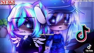 GachaLife TikTok Compilation 🔥 #350