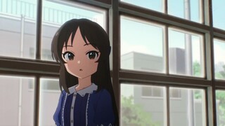 Episode 1 | The IDOLM@STER Cinderella Girls: U149 | Sub Indo