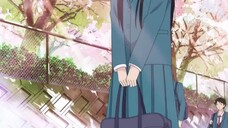 Kimi ni Todoke Season 2 Episode 2