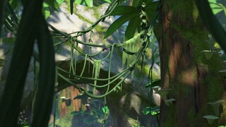 ninjago season 15 episode 18